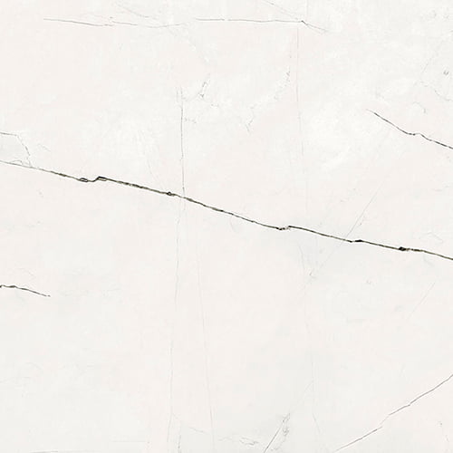 Marble Pure White