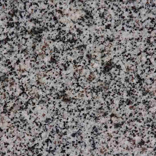 Granitos Cinza Andorinha