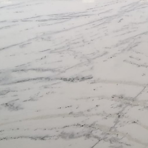 Mármores Carrara Venatino